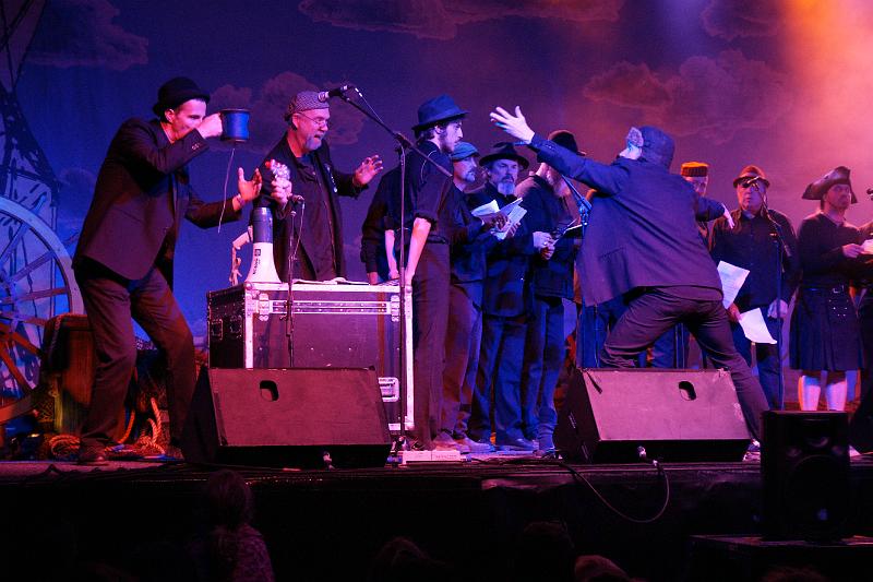 Spooky Mens Chorale  364.jpg